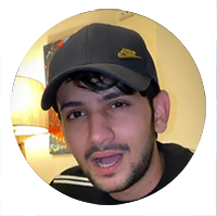 Maaz Safder
