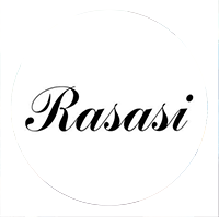 Rasasi