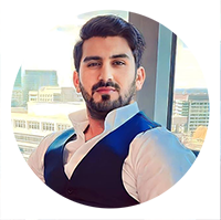Shahid Anwar